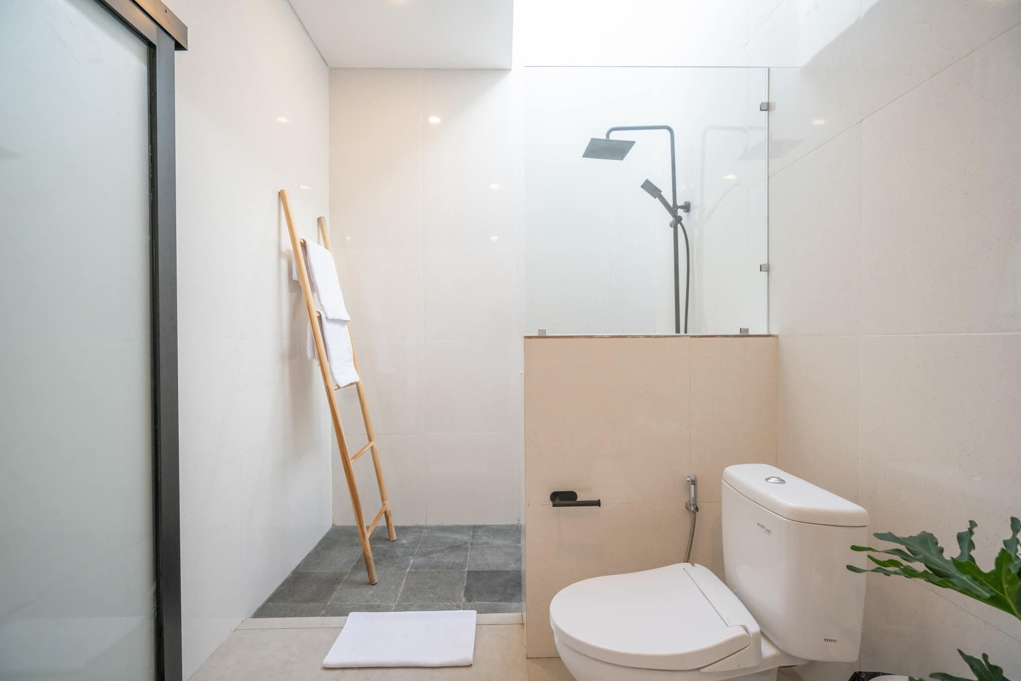 Villa 3 Bed PO-4101