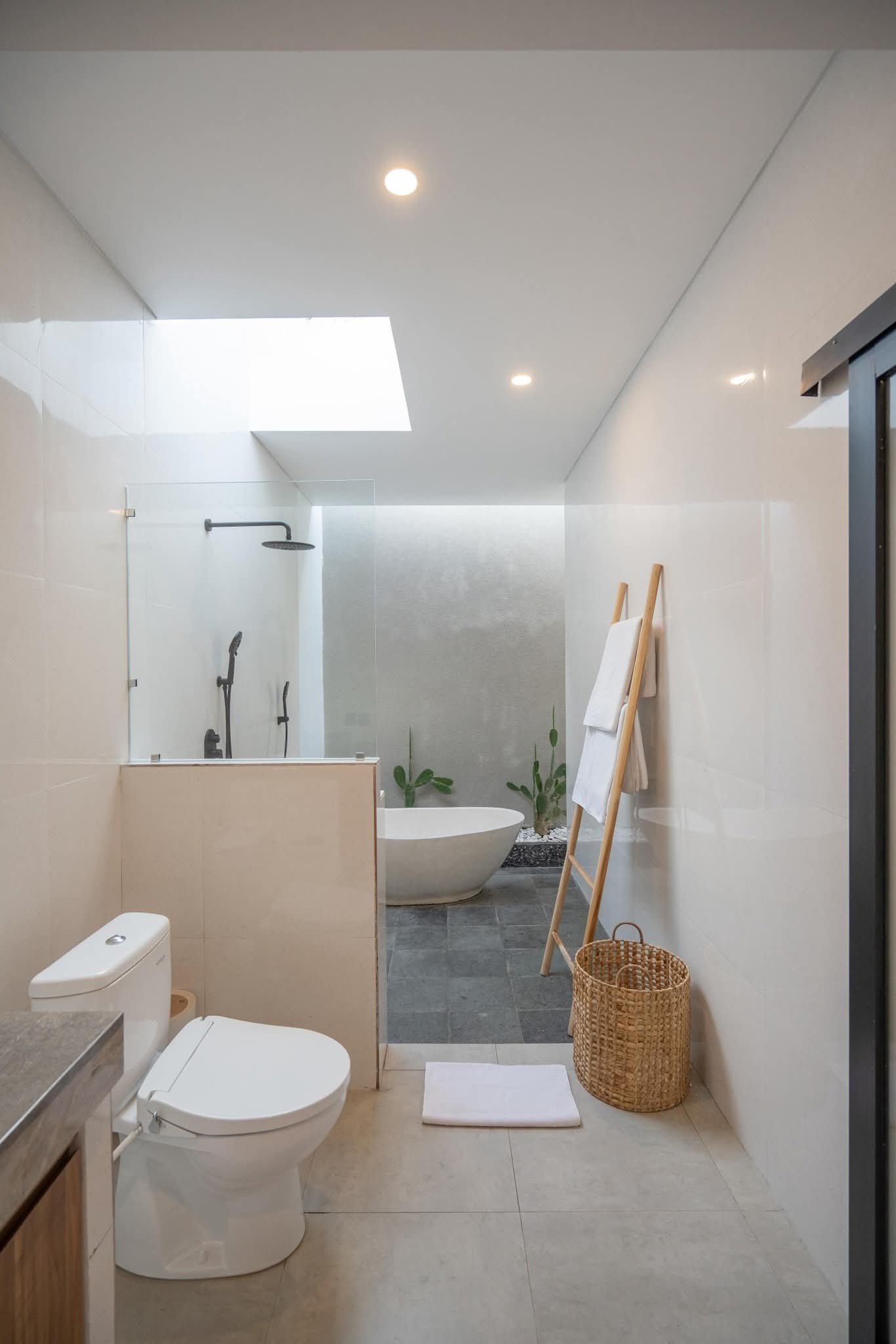 Villa 3 Bed PO-4101