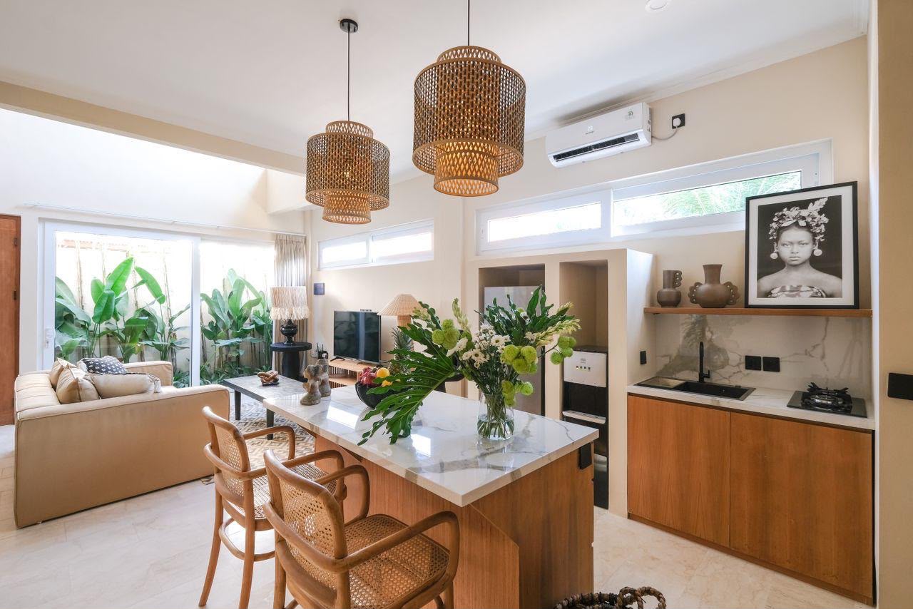 Studio1 Bed PR-4376