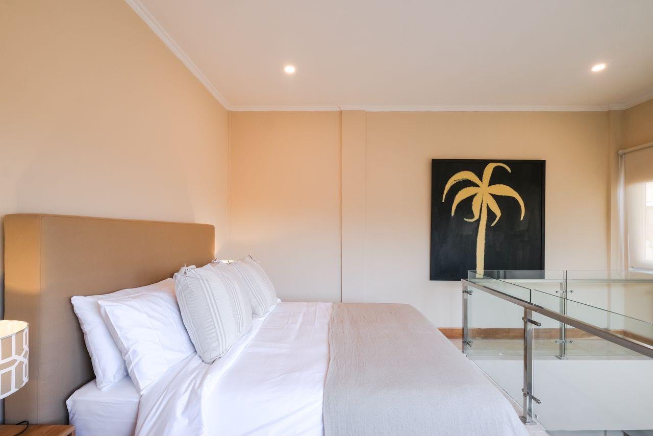 Studio1 Bed PR-4376