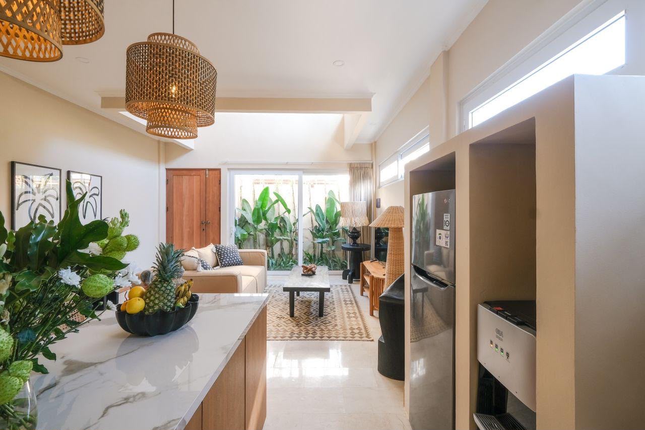 Studio1 Bed PR-4376