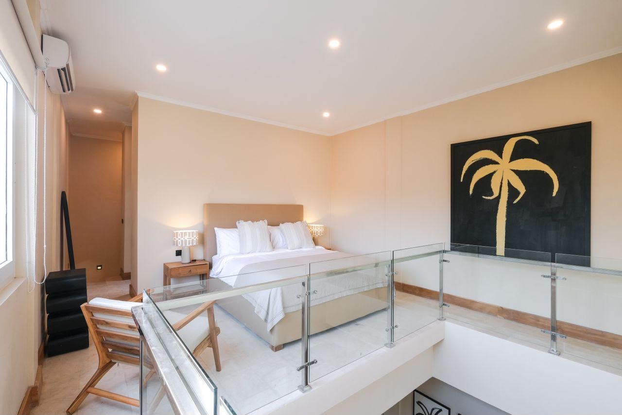 Studio1 Bed PR-4376