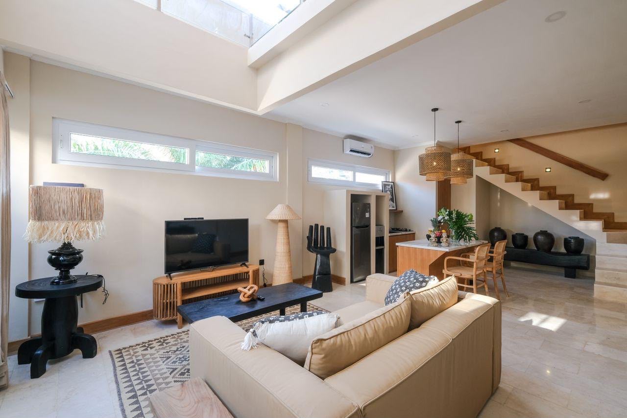 Studio1 Bed PR-4376