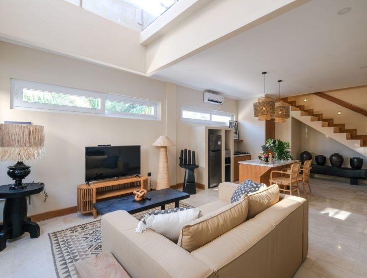 Studio1 Bed PR-4376