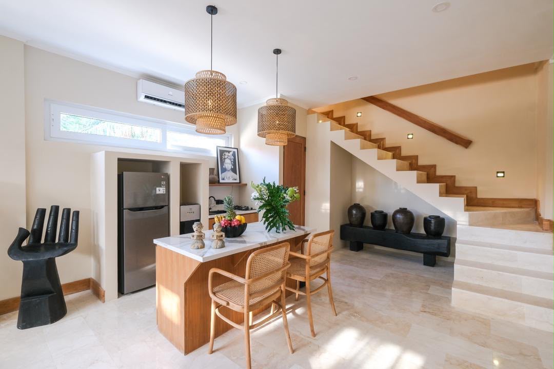 Studio1 Bed PR-4376