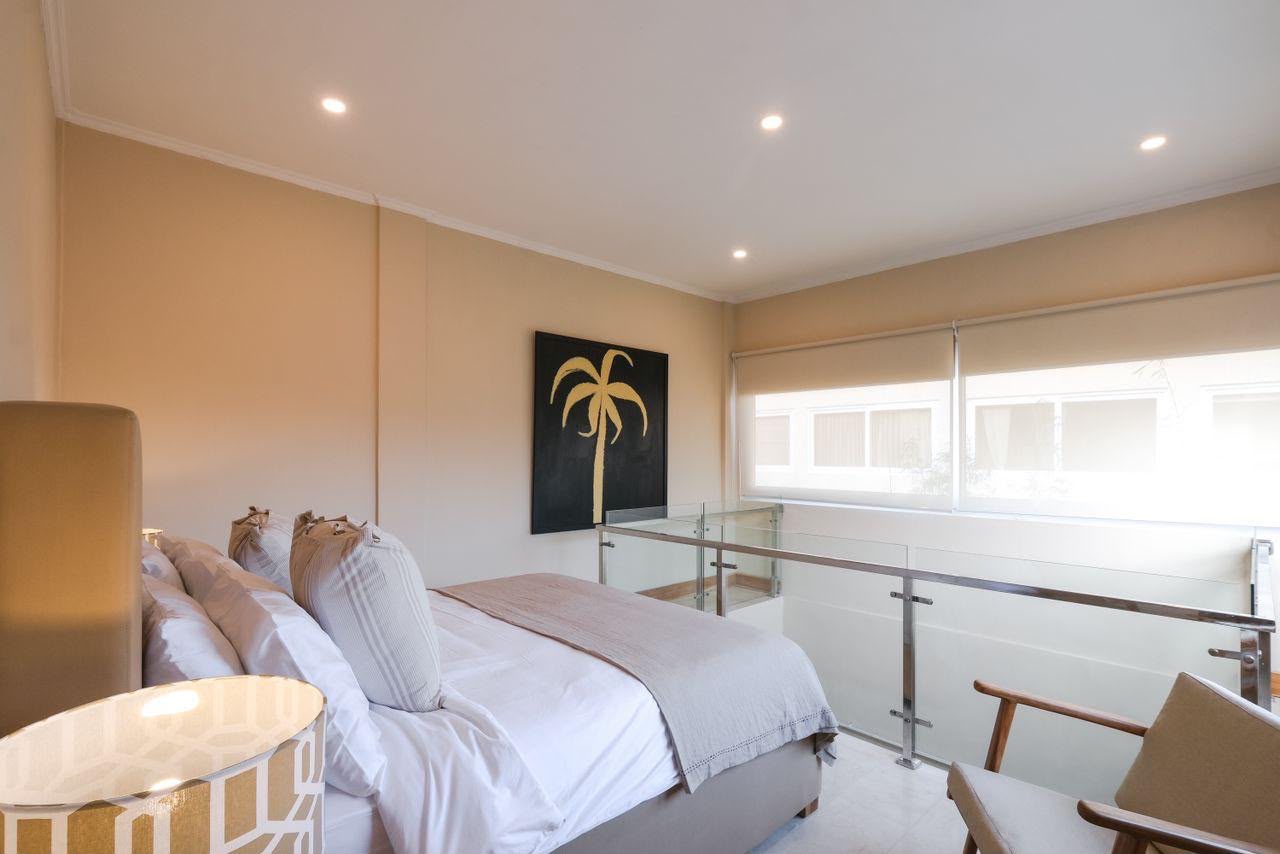 Studio1 Bed PR-4376