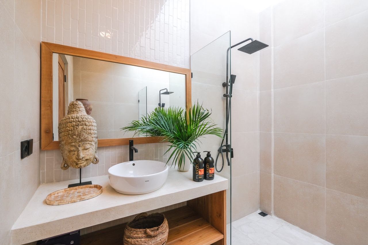 Studio1 Bed PR-4376