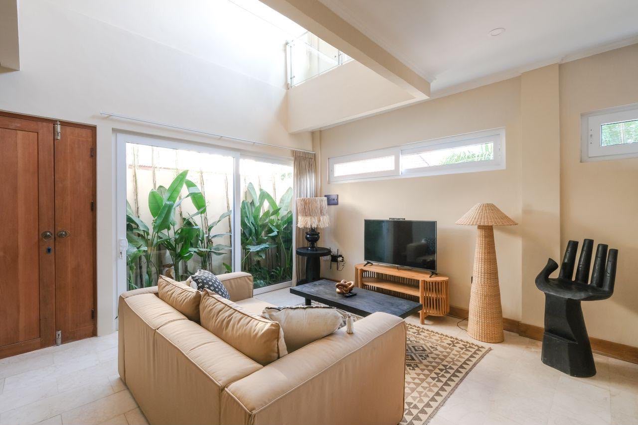 Studio1 Bed PR-4376