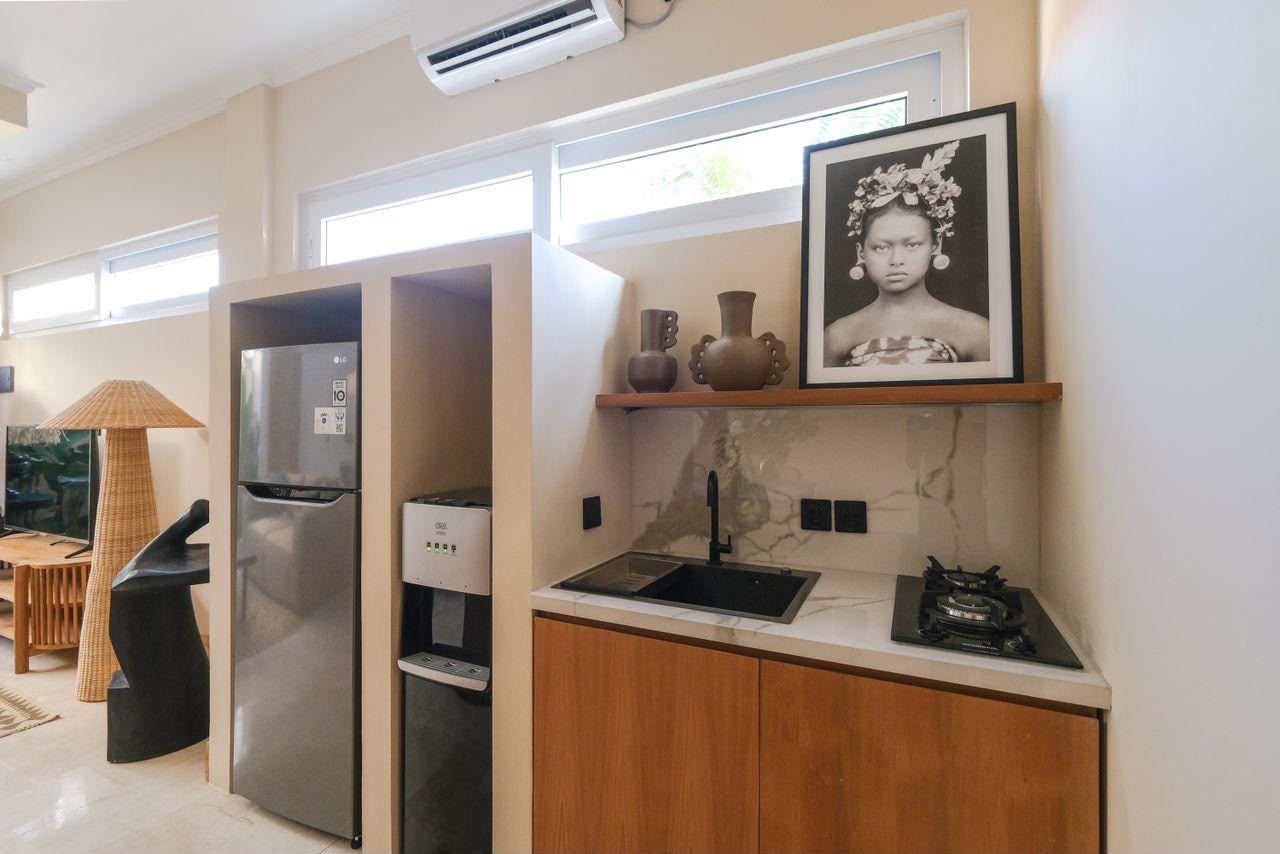 Studio1 Bed PR-4376