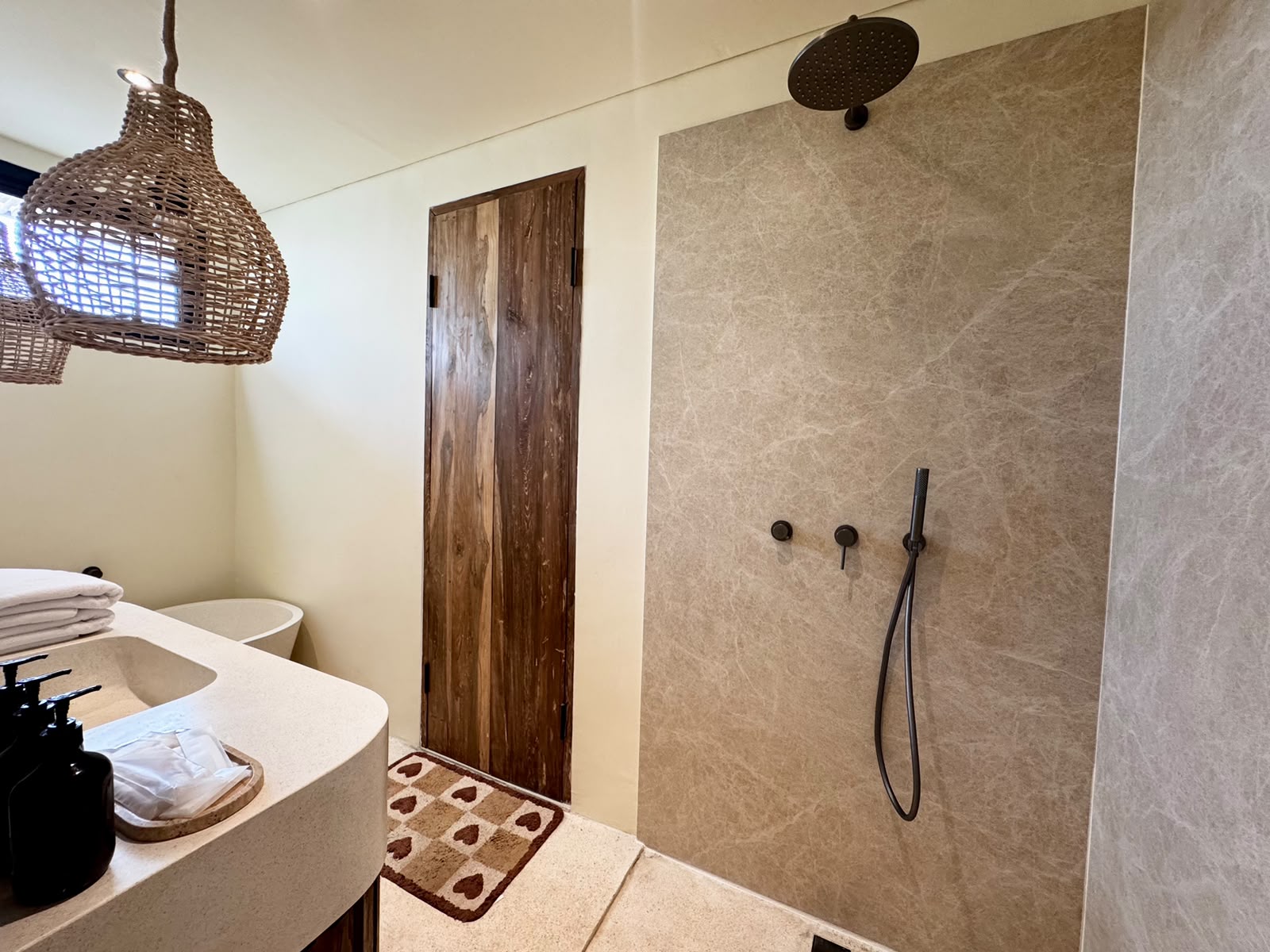 Villa 1 Bed PR-4337