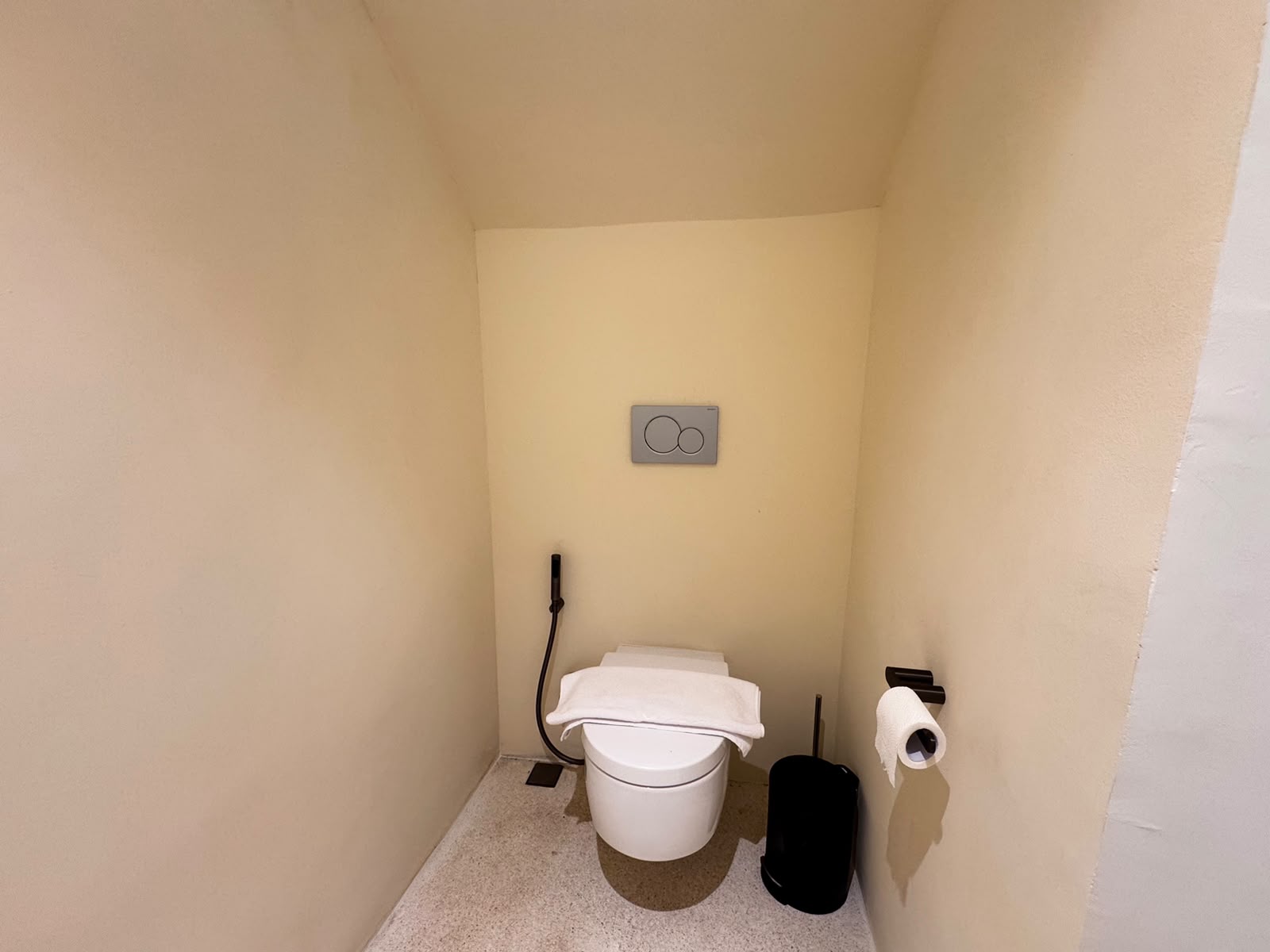 Villa 1 Bed PR-4337