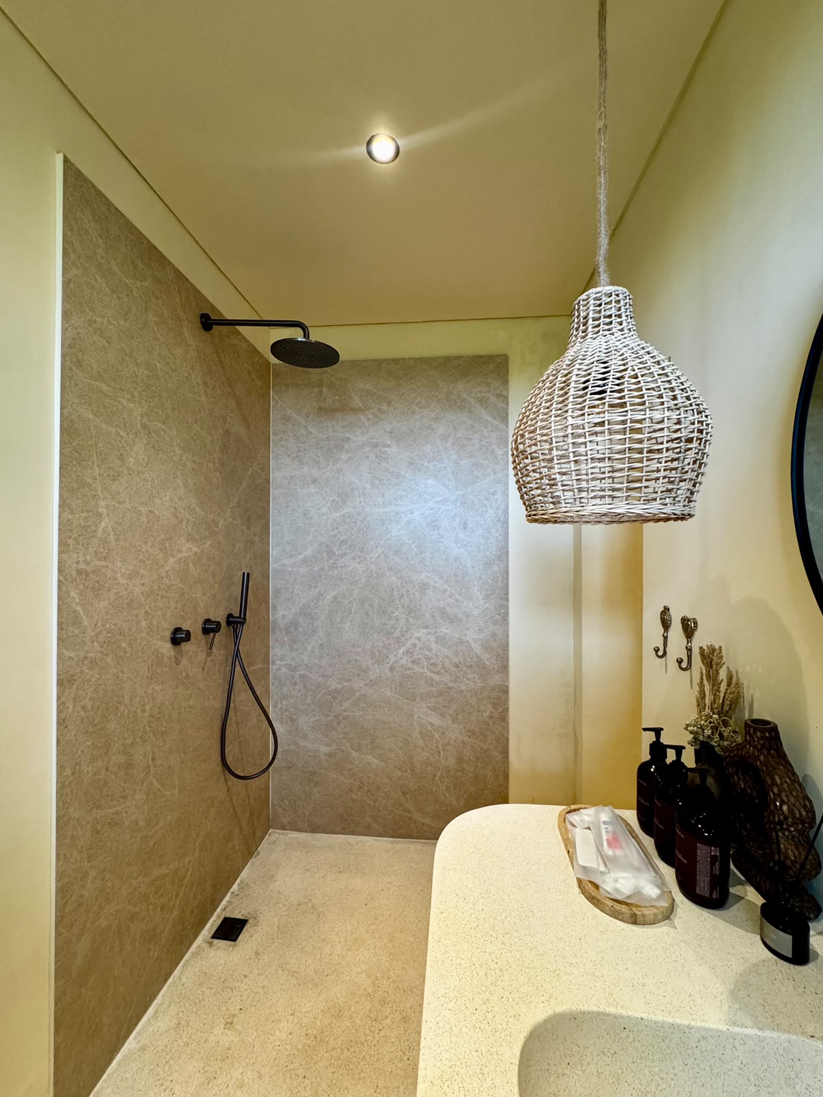 Villa 1 Bed PR-4337