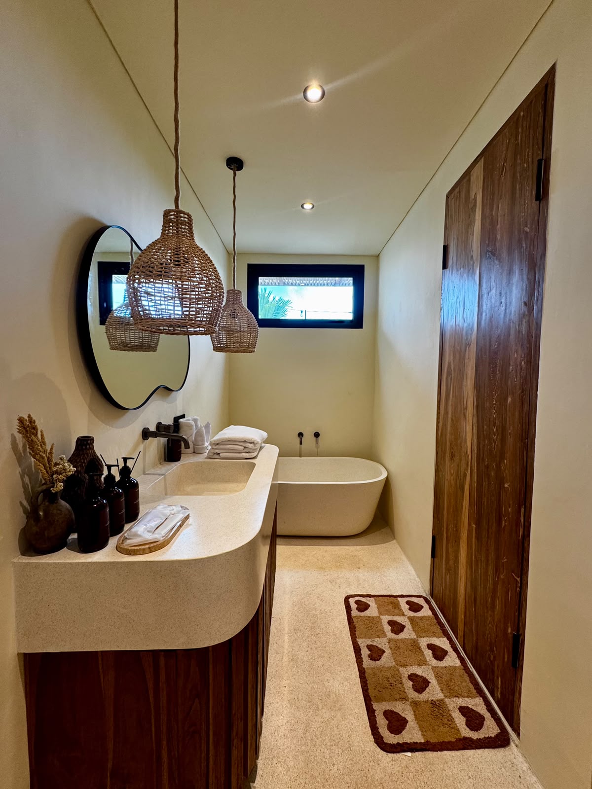 Villa 1 Bed PR-4337