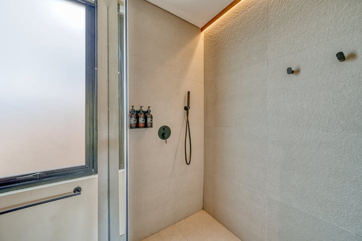 Villa 1 Bed PO-4378