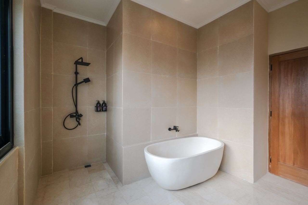 Villa  1 Bed PR-4290