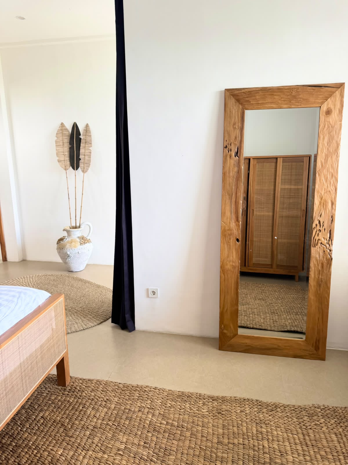 Villa 1 Bed PO-4359