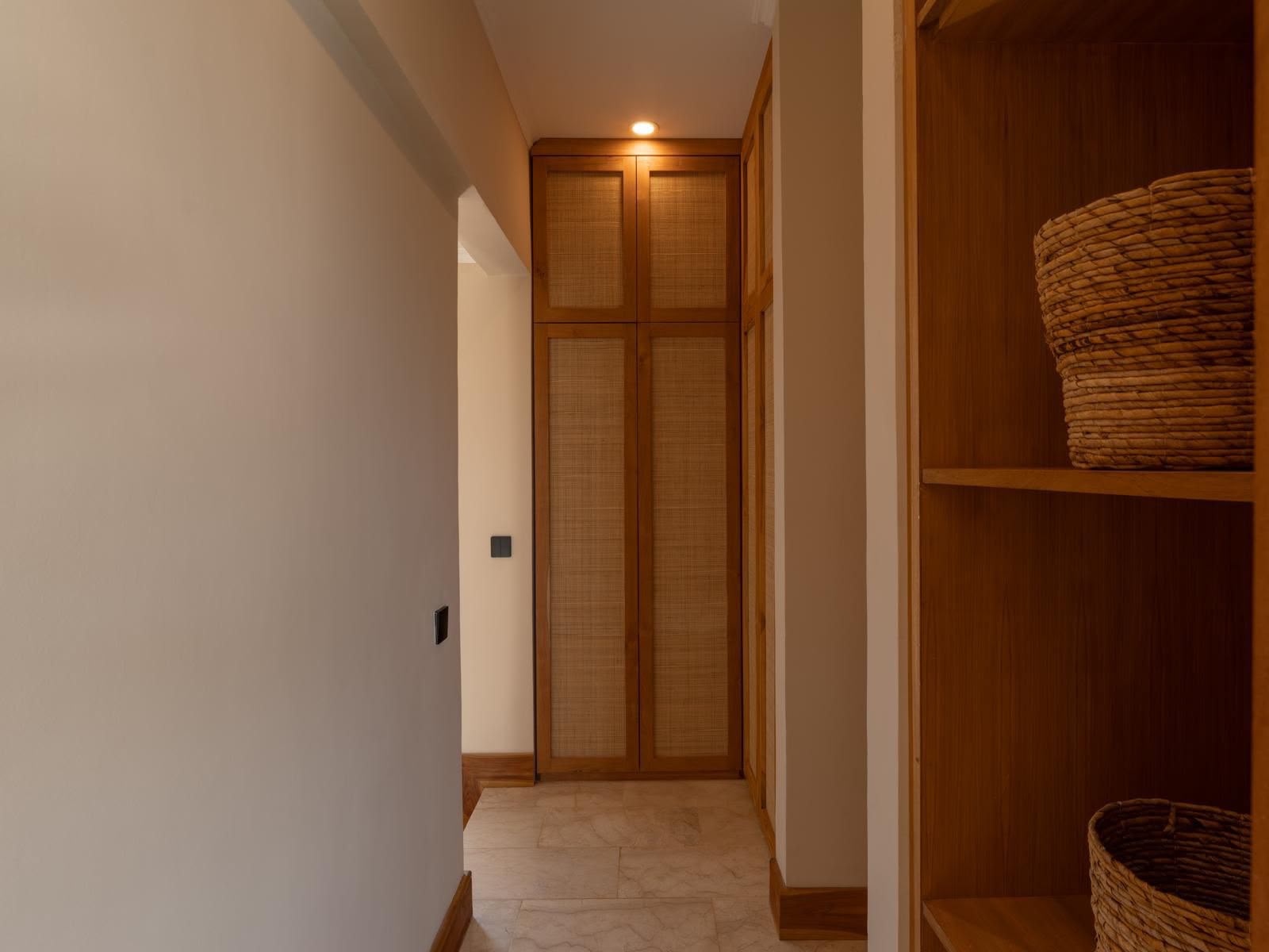 Villa 1 Bed PR-4354