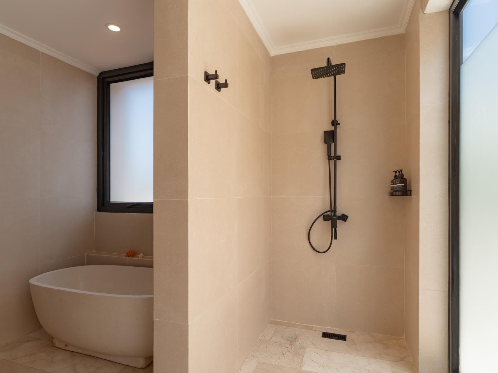 Villa 1 Bed PR-4354