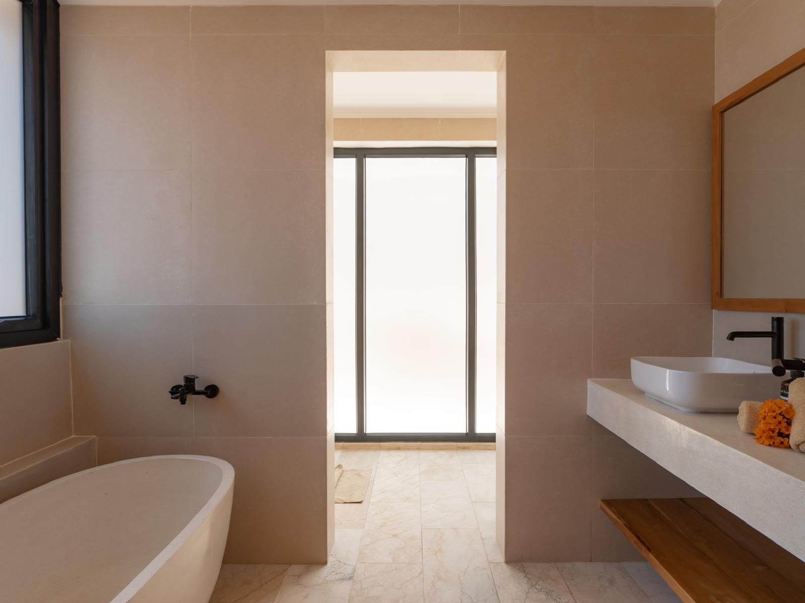 Villa 1 Bed PR-4354
