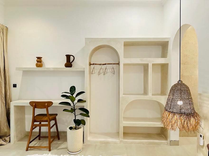 Villa 2 Bed PO-4367