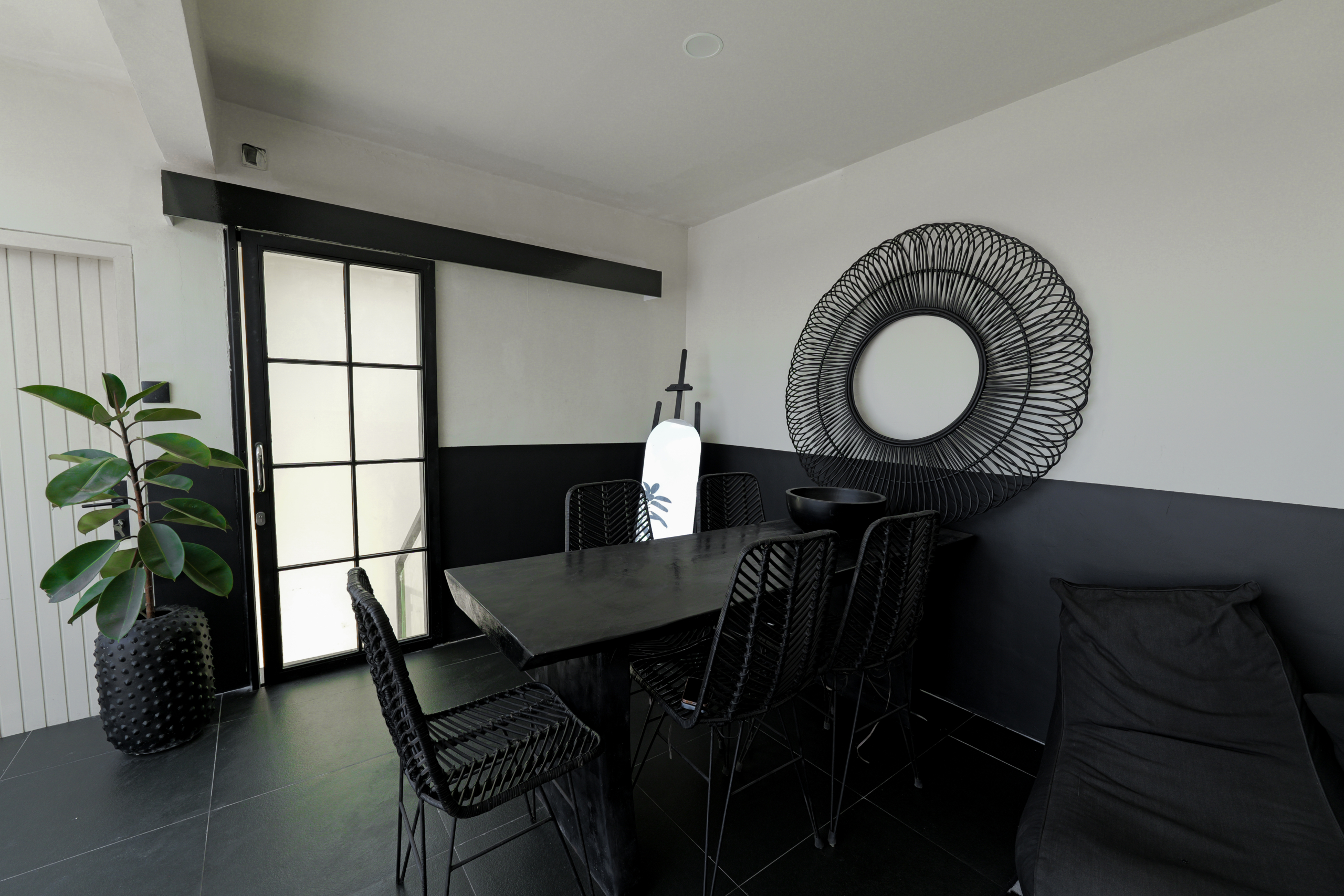 Villa 2 Bed EK-4360