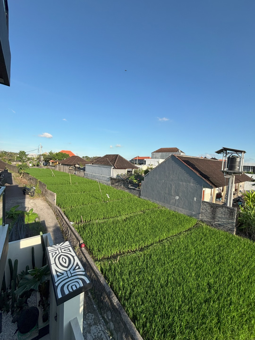 Villa 2 Bed EK-4360