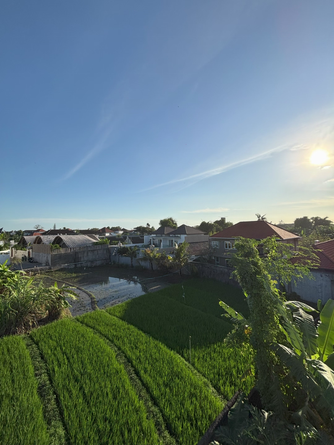 Villa 2 Bed EK-4360