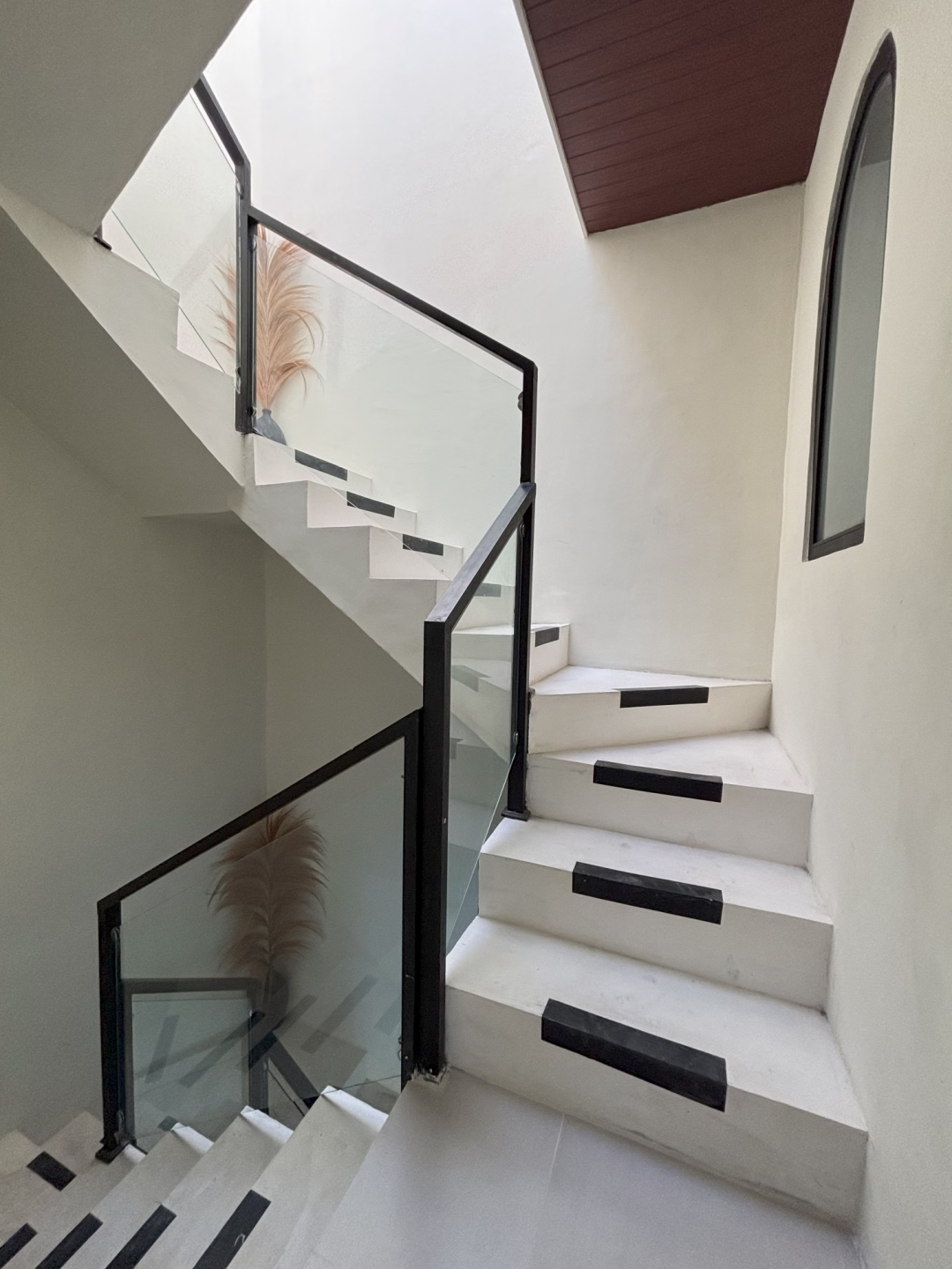 Villa 2 Bed EK-4360