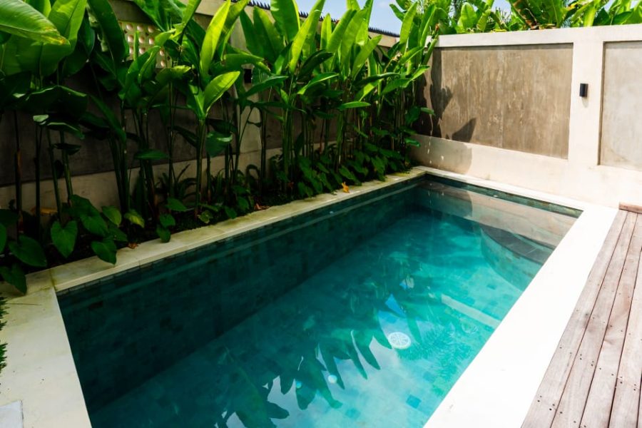 Villa 2 Bed PR-4380