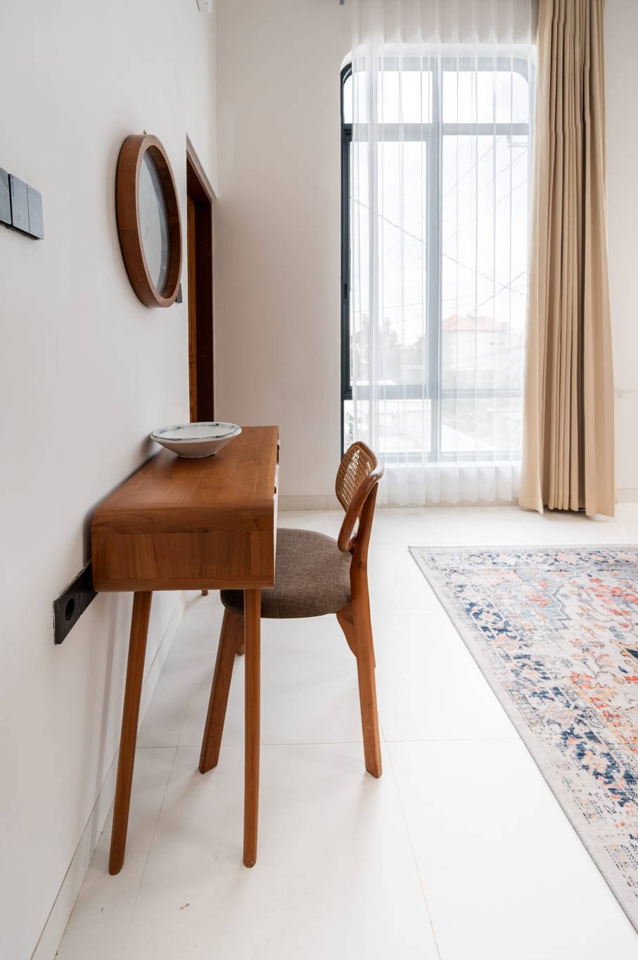 Villa 2 Bed PR-4380