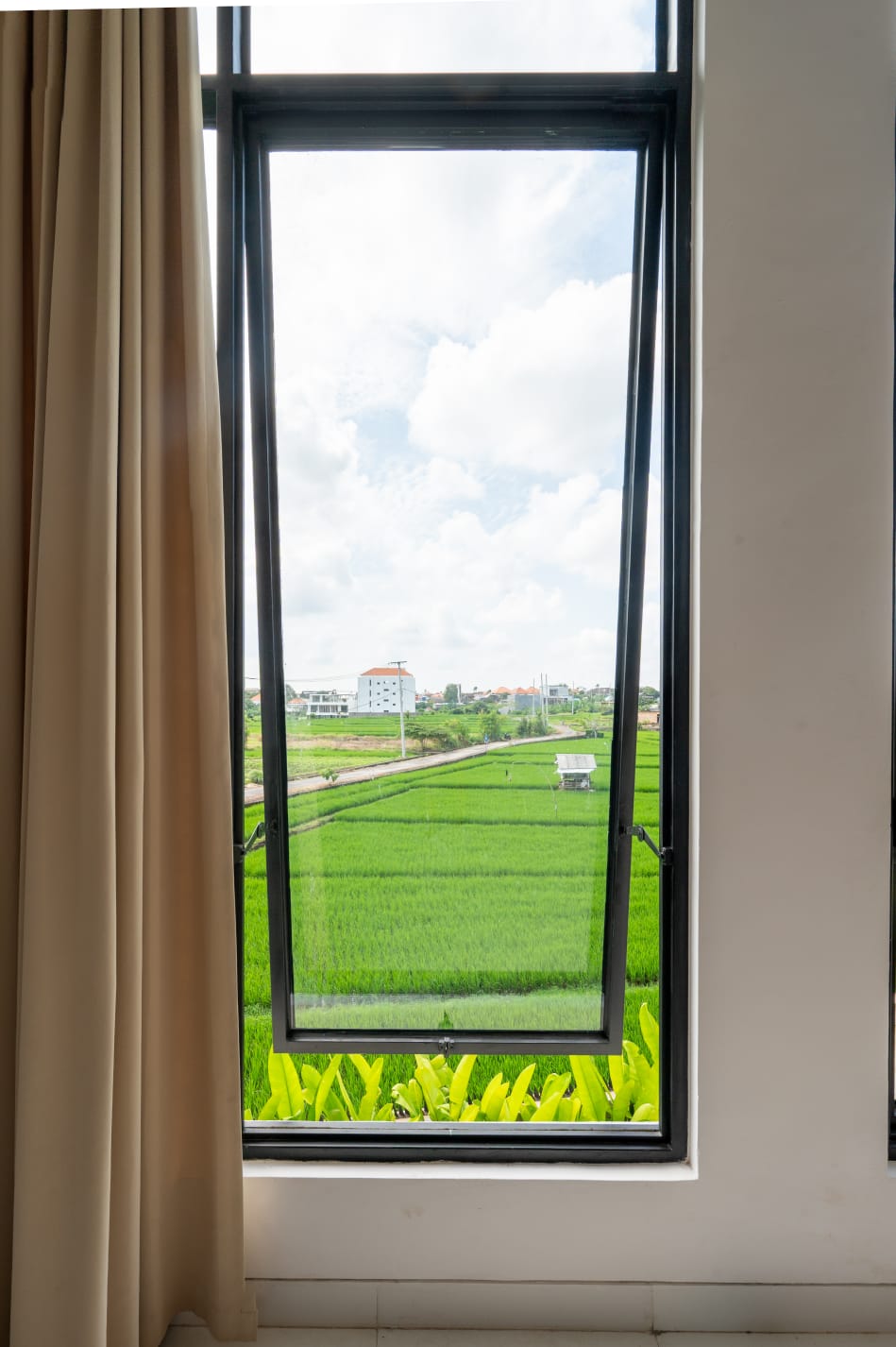 Villa 2 Bed PR-4380