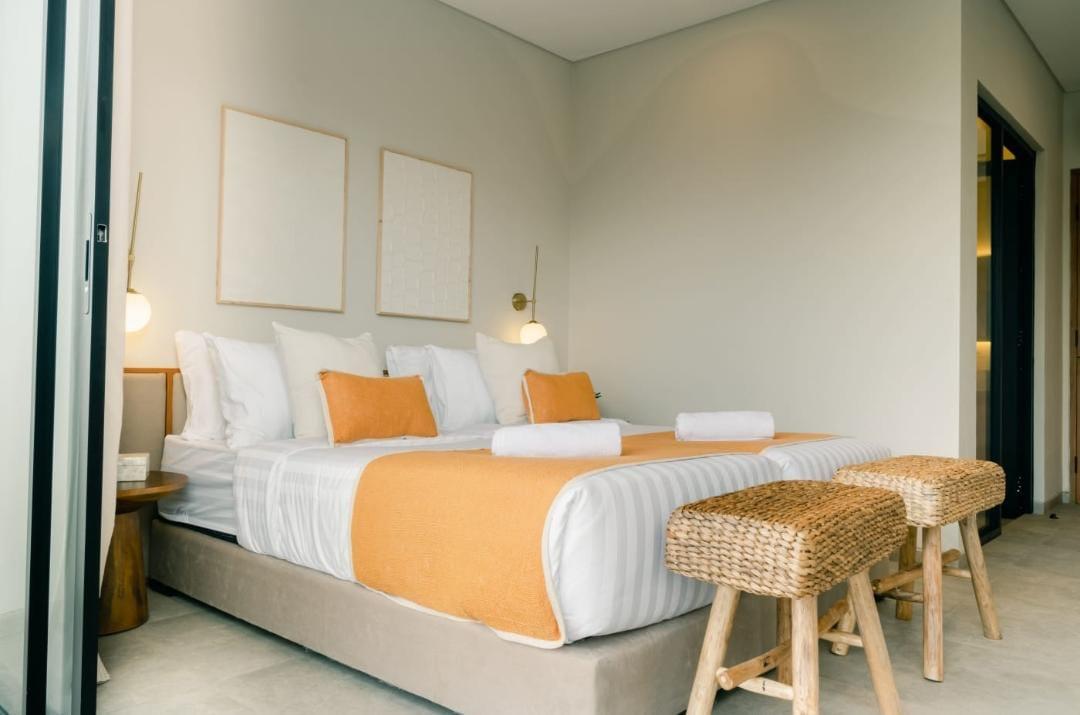 Villa 2 Bed PO-3444