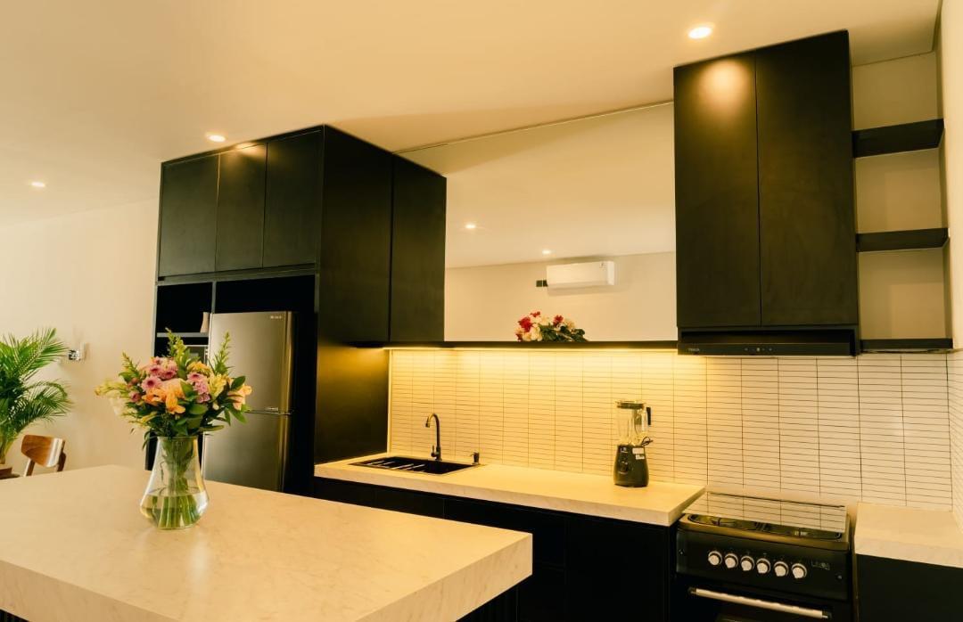 Villa 2 Bed PO-3444