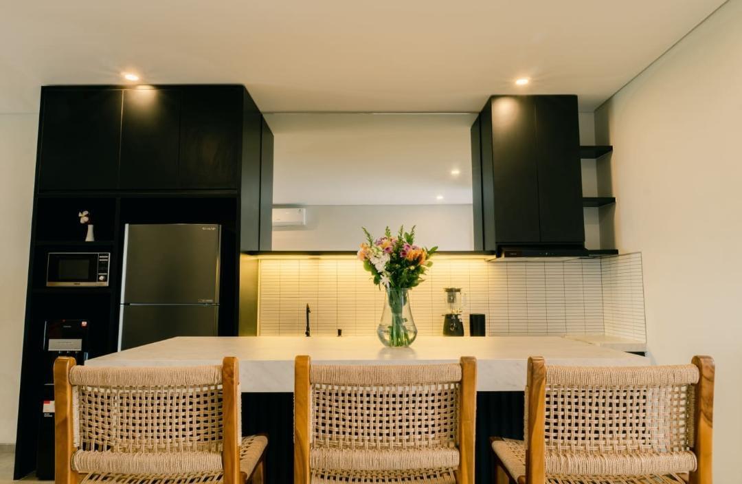 Villa 2 Bed PO-3444