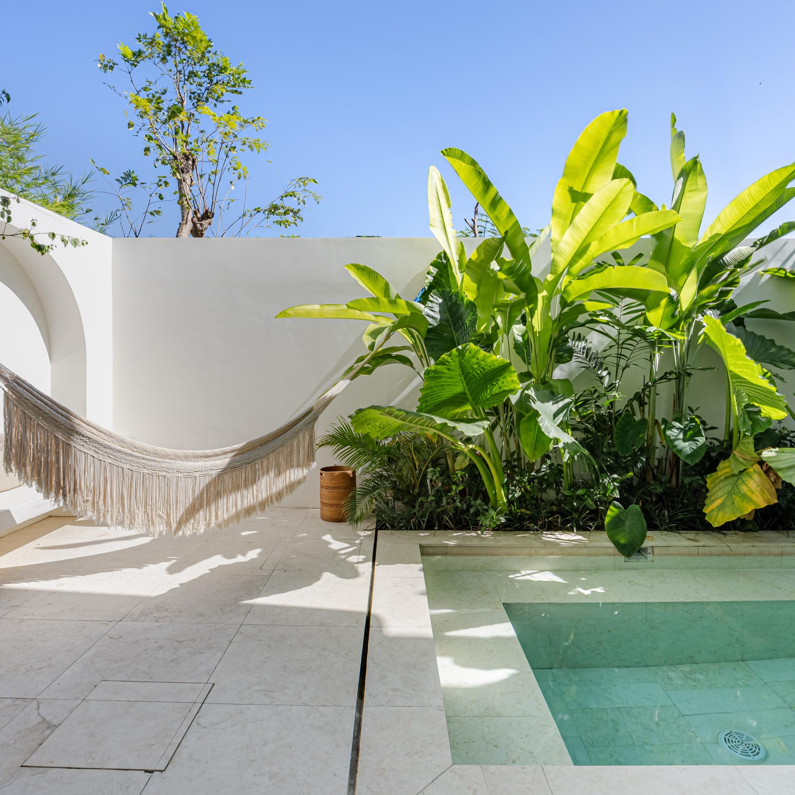 Villa 2 Bed PR-4333