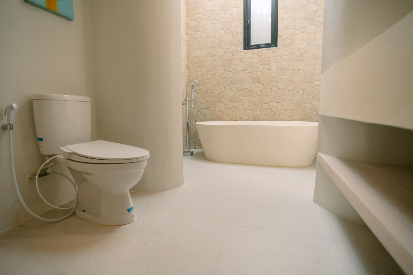 Villa 2 Bed EK-4323