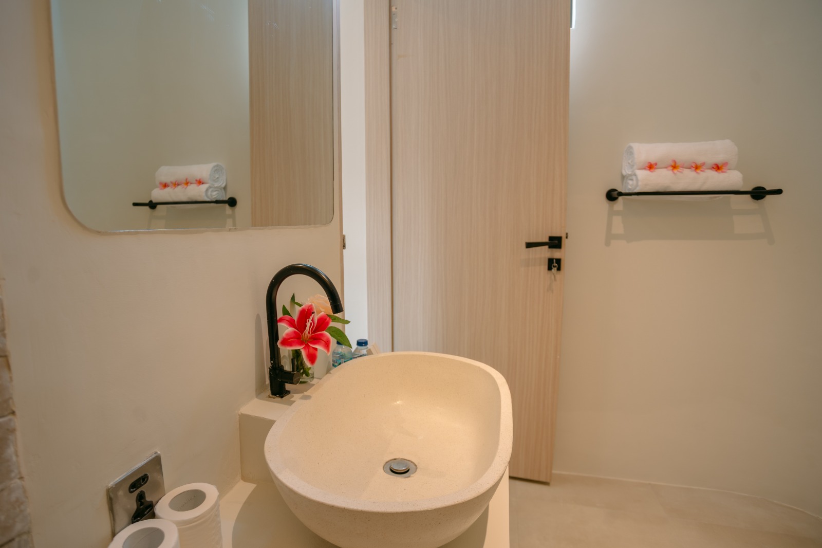 Villa 2 Bed EK-4323