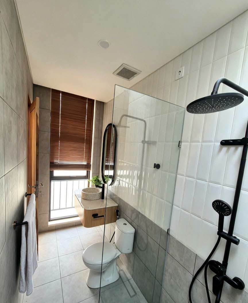 Villa 2 Bed PO-4372