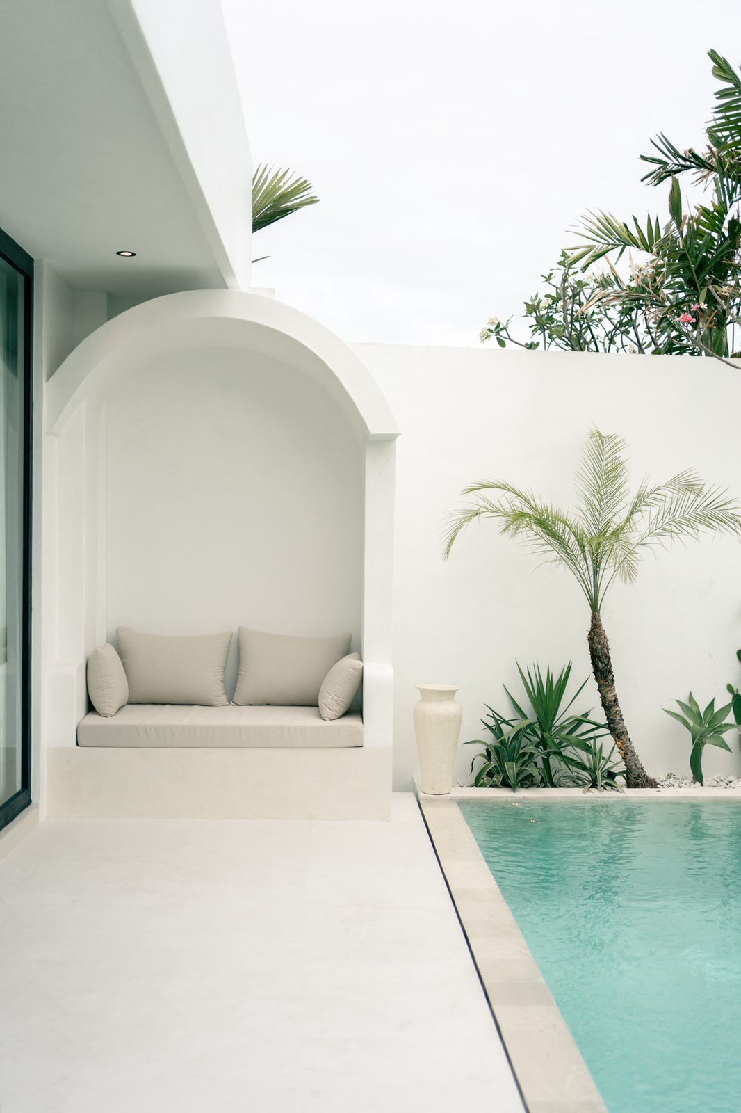 Villa 2 Bed PO-3994