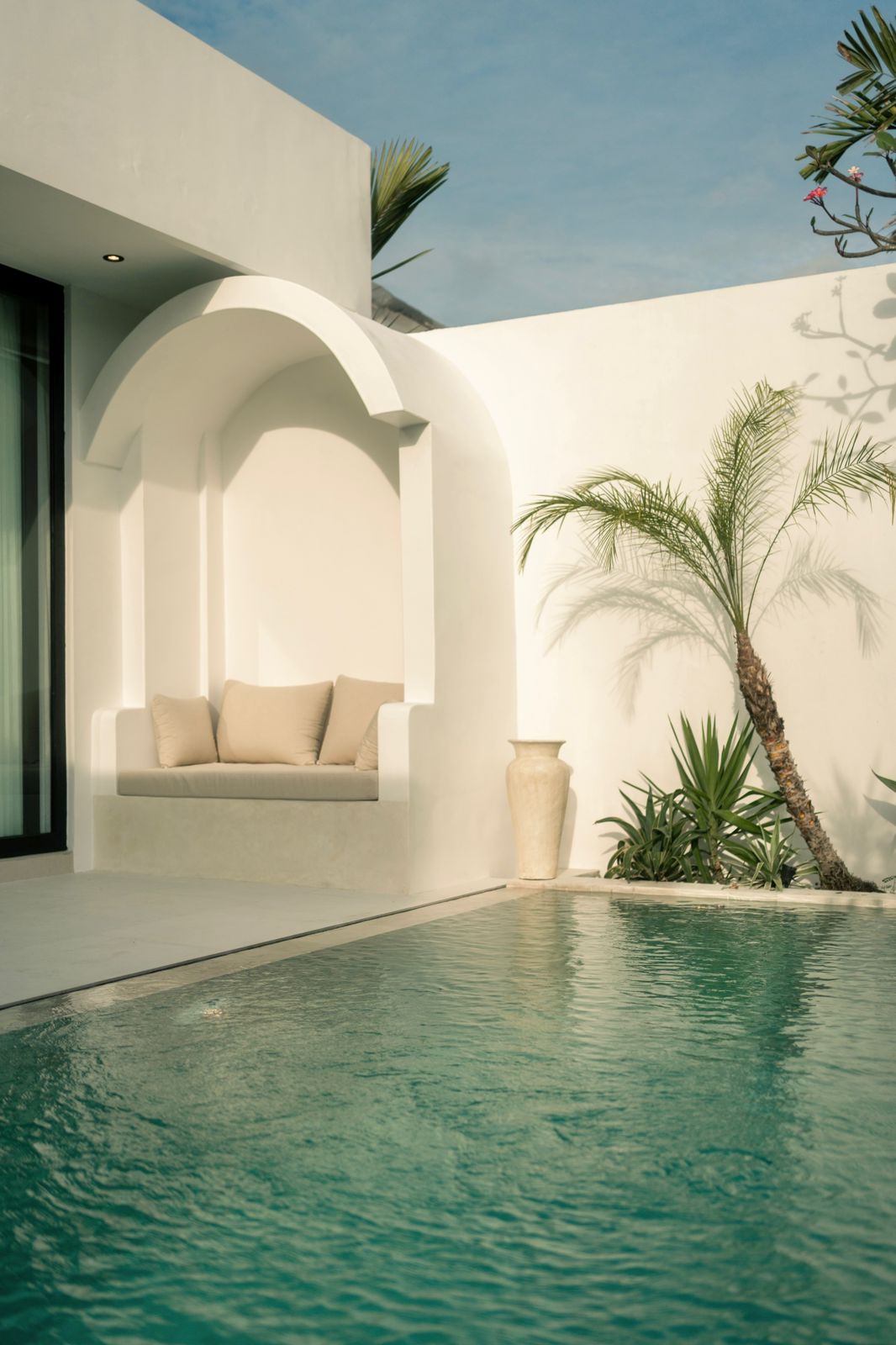 Villa 2 Bed PO-3994