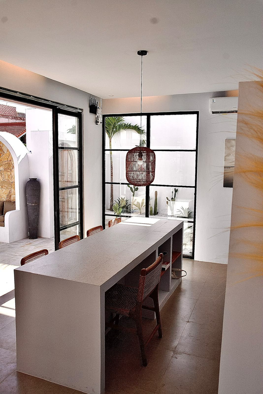 Villa 2 Bed PO-4373