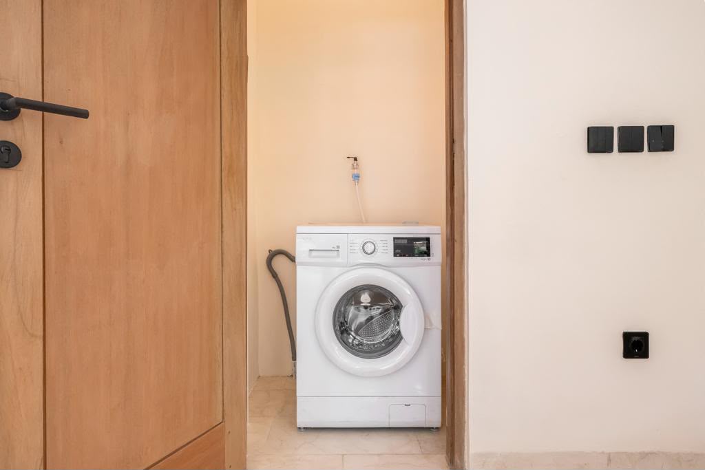 Villa 2 Bed PR-4355