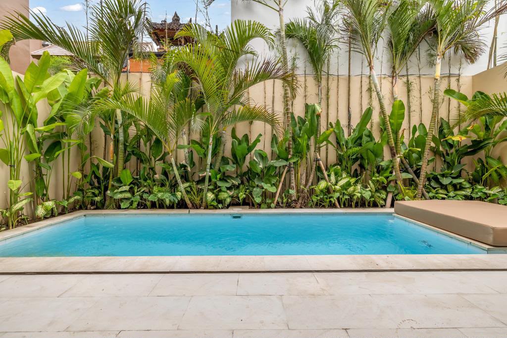 Villa 2 Bed PR-4355