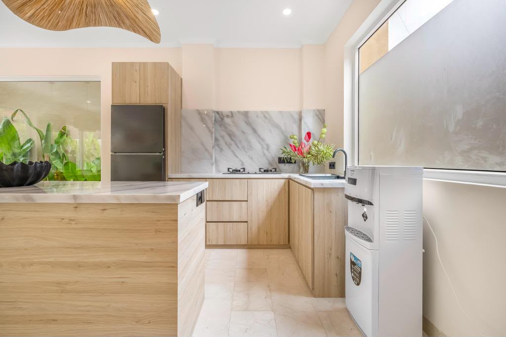 Villa 2 Bed PR-4355