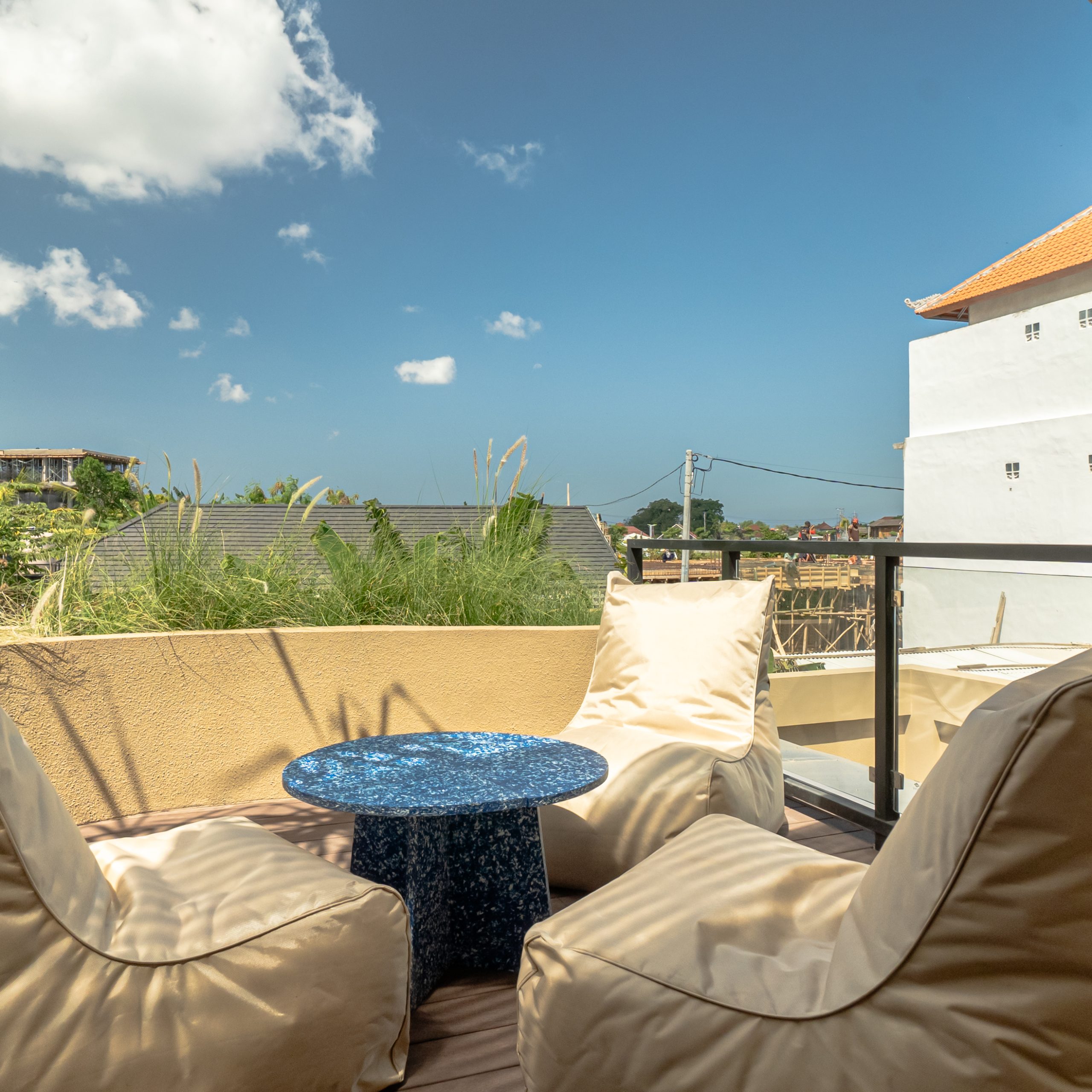 Villa 2 Bed PR-4379