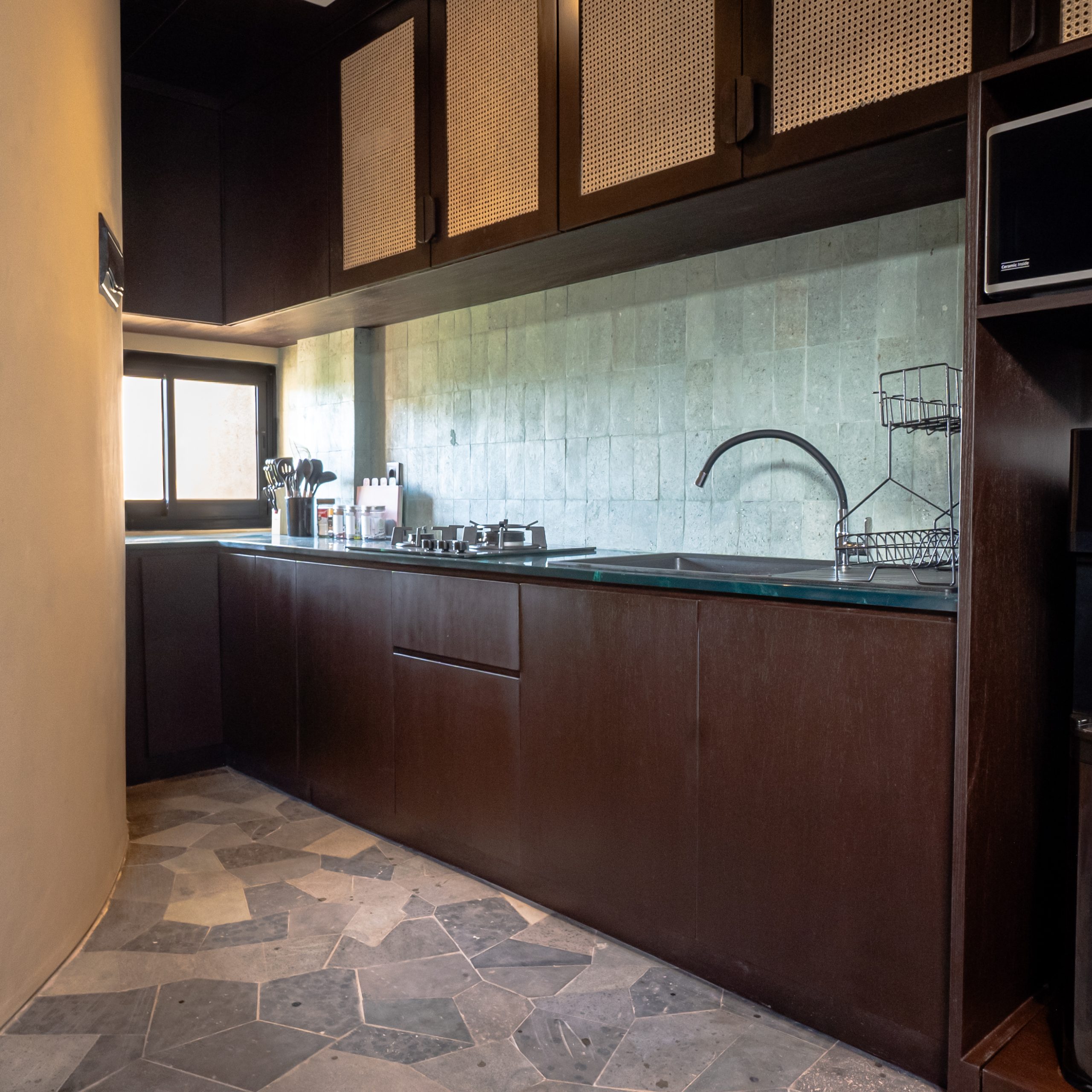 Villa 2 Bed PR-4379
