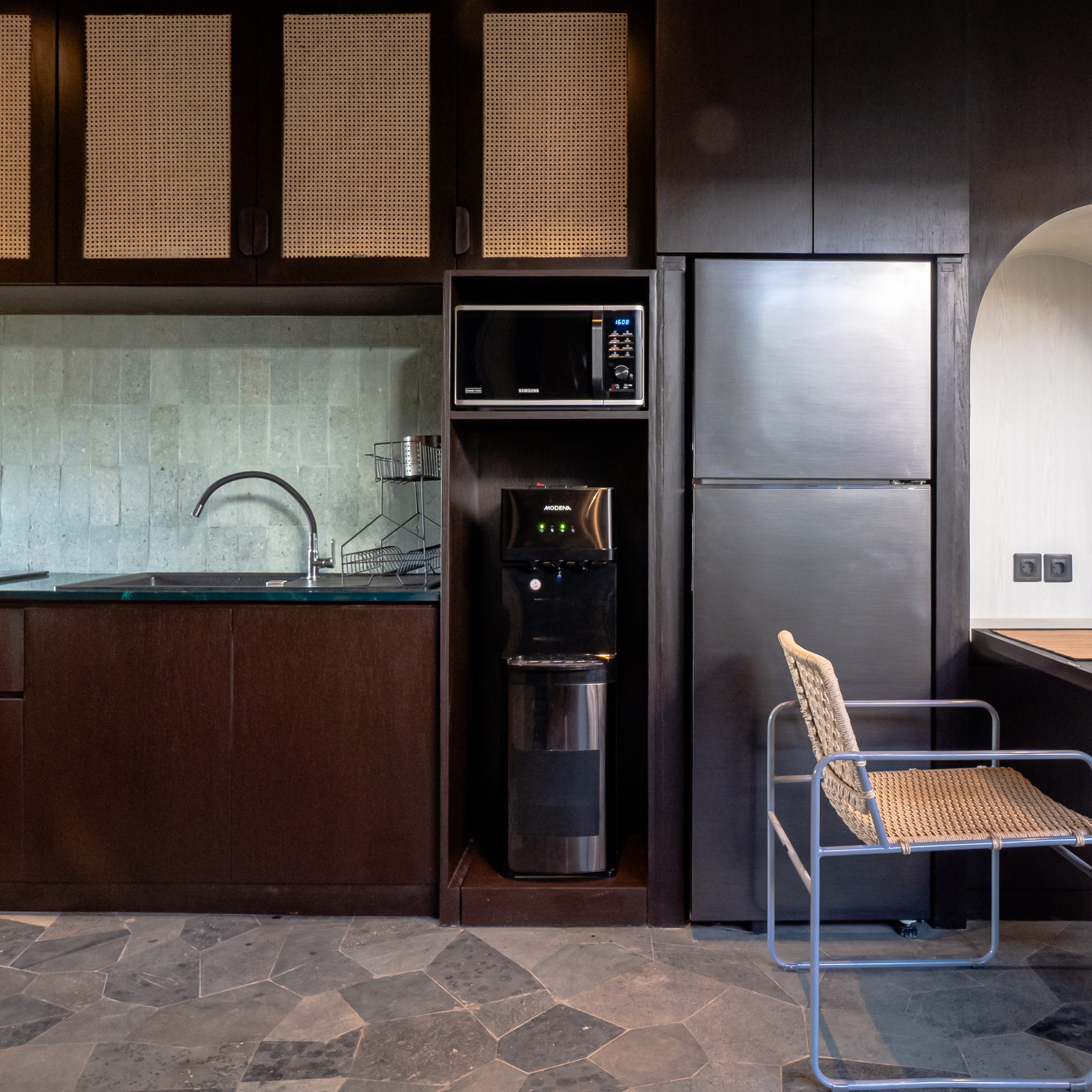 Villa 2 Bed PR-4379