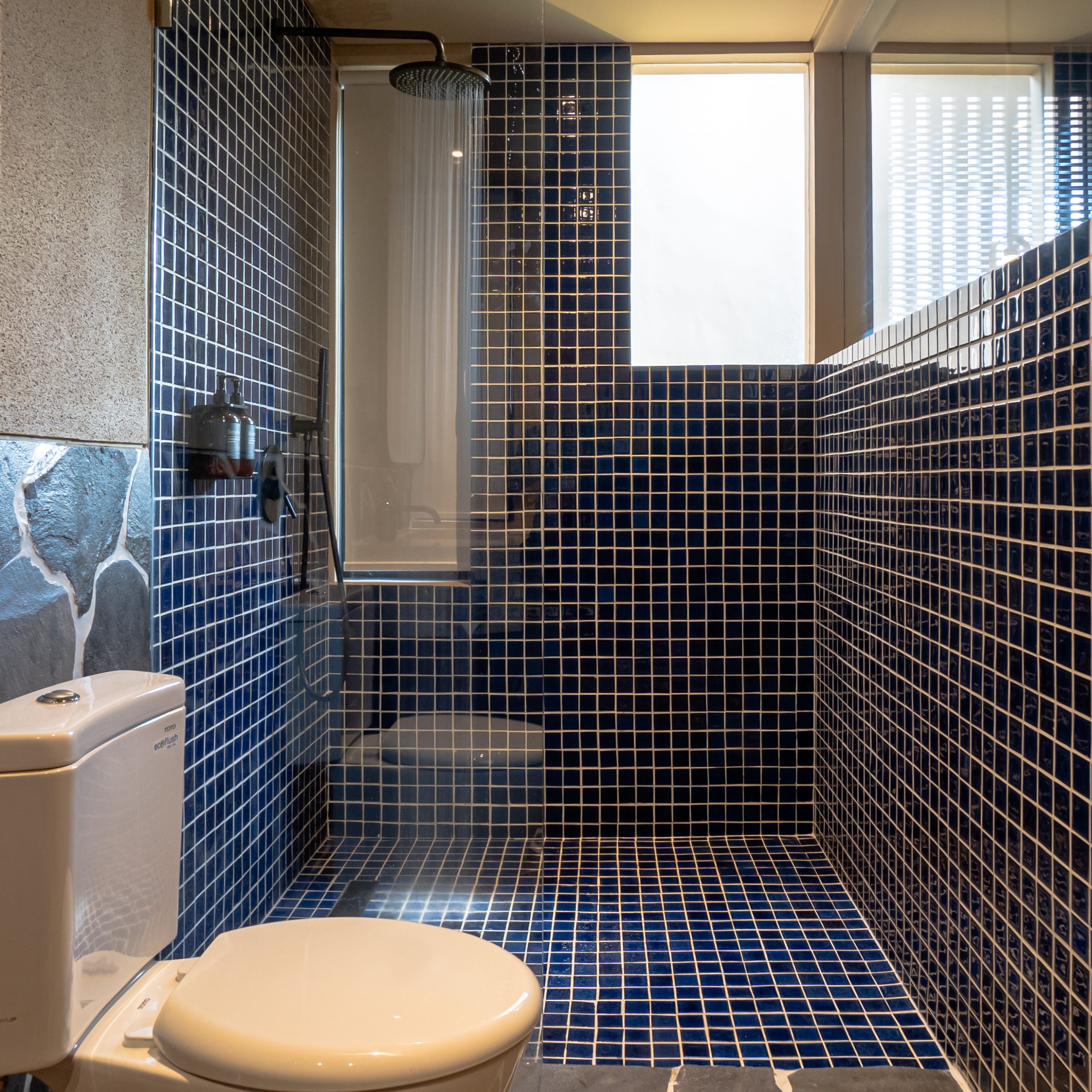 Villa 2 Bed PR-4379