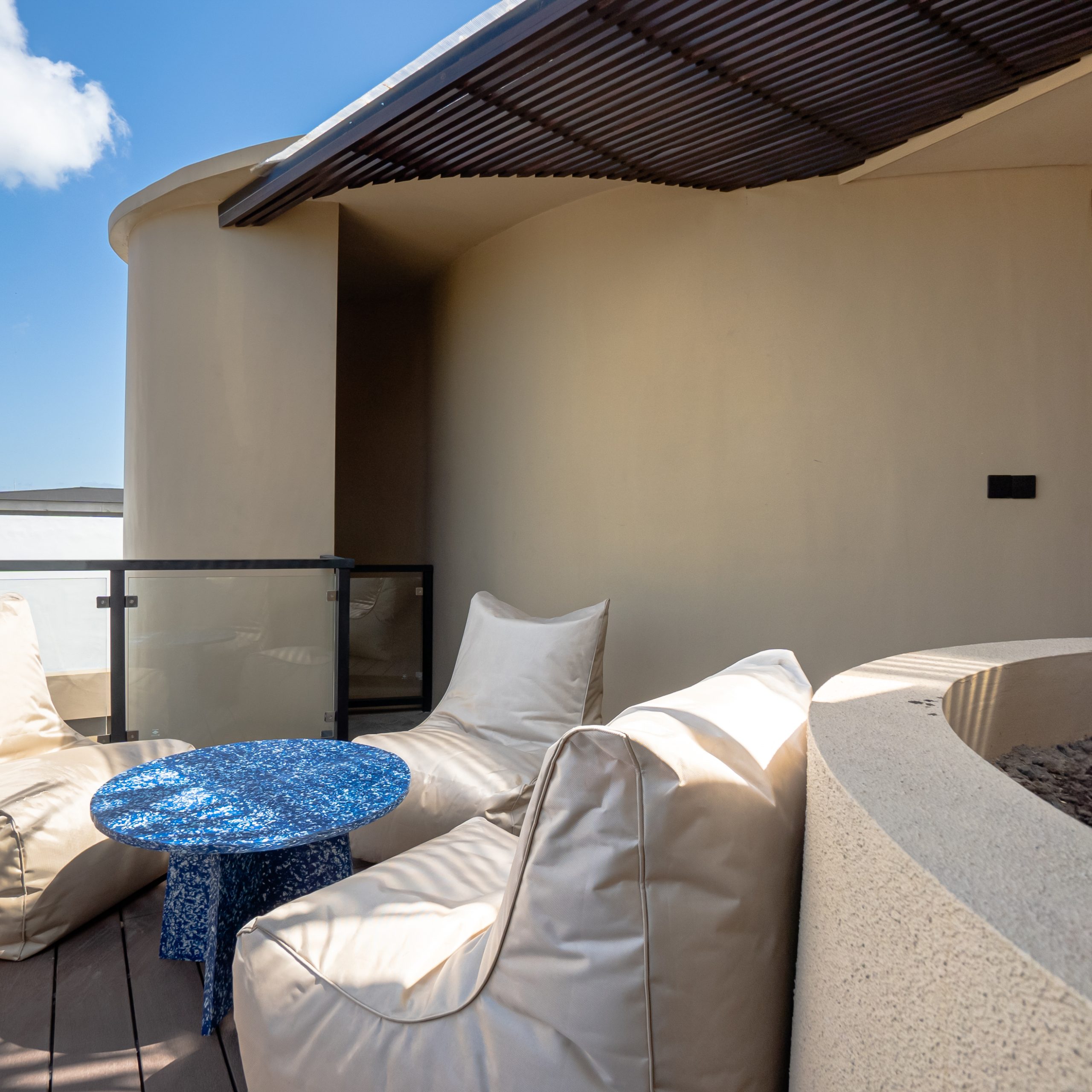 Villa 2 Bed PR-4379