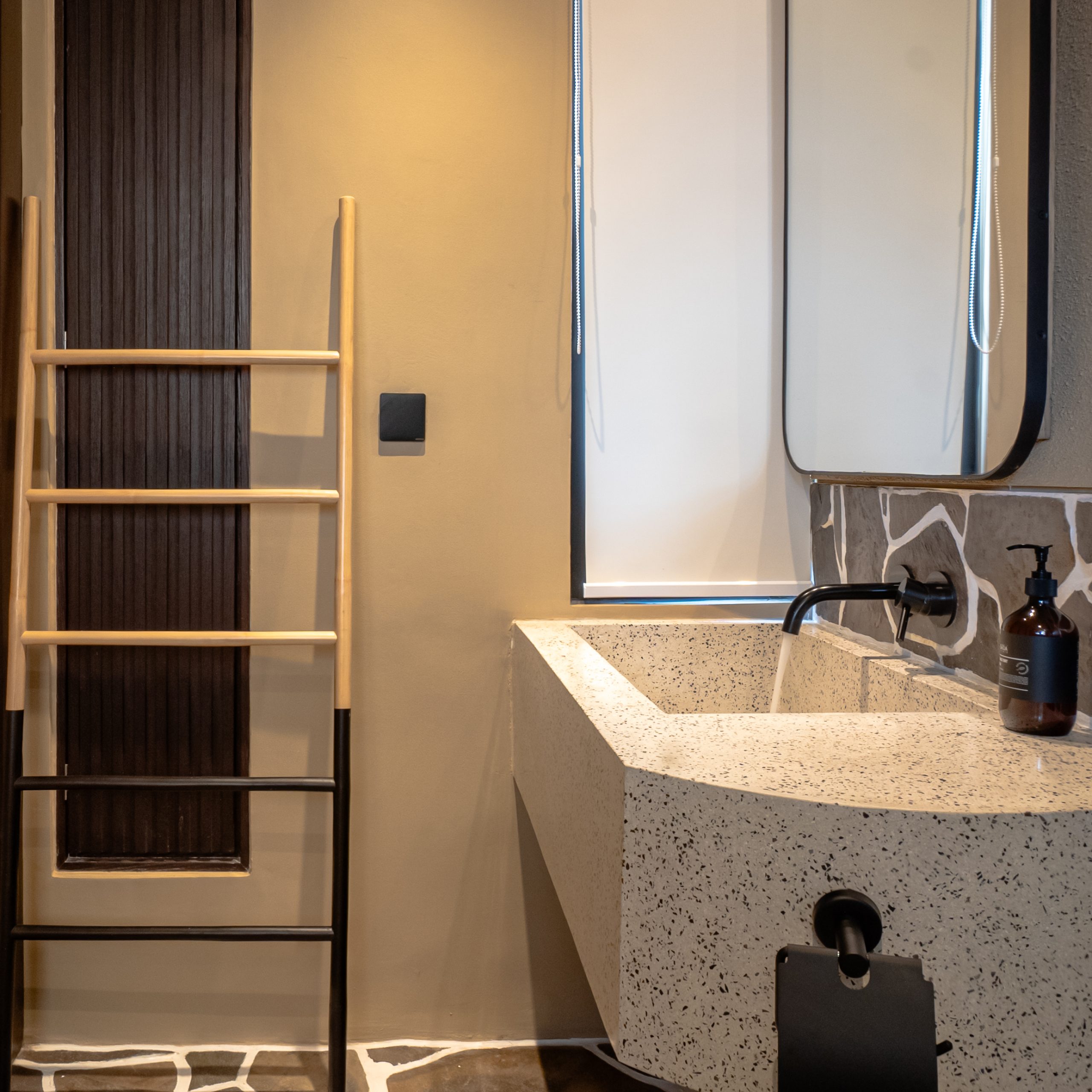 Villa 2 Bed PR-4379